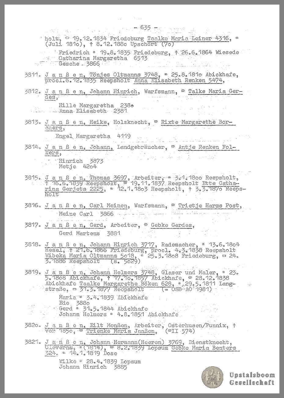 Document